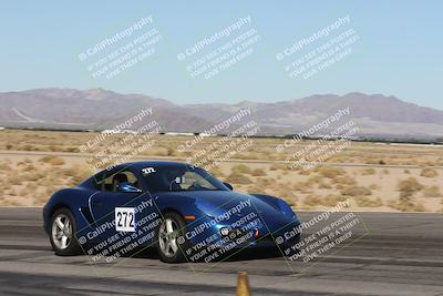 media/Oct-18-2025-PCA San Diego (Sat) [[653db1c827]]/4-Yellow/Session 1 (Turn 12 Inside)/